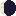 Waning crescent, 23% lit