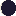 Waning crescent, 8% lit