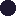 New moon, 1% lit