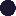 New moon, 2% lit