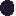 Waxing crescent, 10% lit