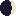Waxing crescent, 23% lit