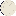 Full moon, 94% lit