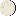 Waning gibbous, 95% lit