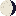 Waning gibbous, 79% lit